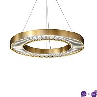 Подвесной дизайнерский светильник Deskle by Light Room
