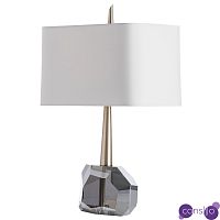 Дизайнерская настольная лампа GEMMA LAMP