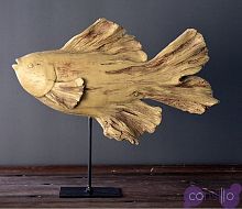 Аксессуар Floating Fish