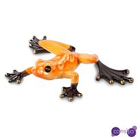 Статуэтка Statuette Frog R