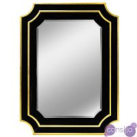 Зеркало Pesaro Mirror