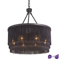 Люстра Eichholtz Chandelier Tissot S