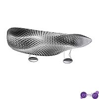 Потолочный дизайнерский светильник Cosmic Angel by Artemide