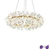 Люстра дизайнерская Nibin by Light Room