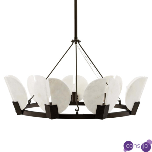 Люстра Arteriors SIERRA CHANDELIER