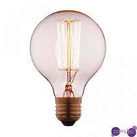 Лампочка Loft Edison Retro Bulb №21 60 W