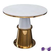 Обеденный стол Ander Table Circle