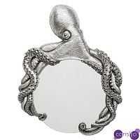 Настенное зеркало Дофлейна Doflein's octopus