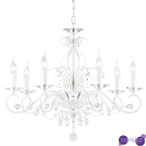 Люстра Magali Chandelier 72