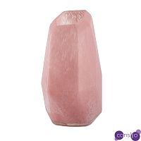 Ваза Pink Sugar Vase