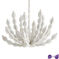 Люстра Arteriors INDI CHANDELIER