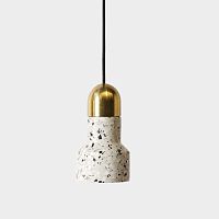 Подвесной светильник Terrazzo Light