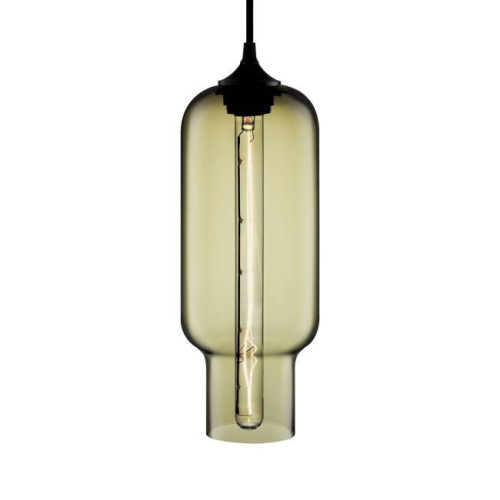 Подвесной светильник Jeremy Pyles Jeremy Pharos Pendant Light designed by Jeremy Pyles