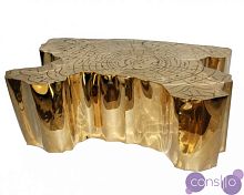Дизайнерский кофейный стол Eden Table