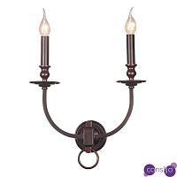 Бра Claudette Wall Lamp