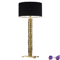 Настольная лампа Eichholtz Table Lamp Granada