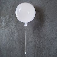Бра Colored Balloon