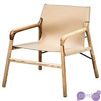 Кресло Sybille Chair