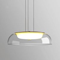 Подвесной светильник Grada Pendant