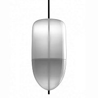 Подвесной светильник Nao Tamura Flow(t) lighting for wonderglass designed by Nao Tamura