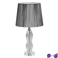 Настольная лампа Niklas Table Lamp