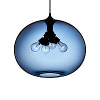 Подвесной светильник Jeremy Pyles Terra Pendant Light designed by Jeremy Pyles