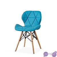 Дизайнерский стул 96