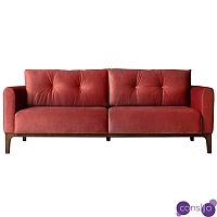 Диван Ланкастер Lancaster sofa