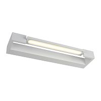 Белая подсветка для картин Artlights