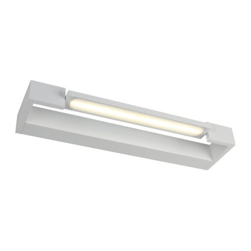 Белая подсветка для картин Artlights