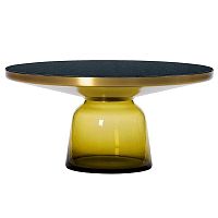 Bell Coffee Table classicon in 2012