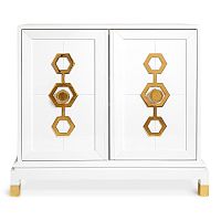 Комод TURNER CABINET jonathan adler