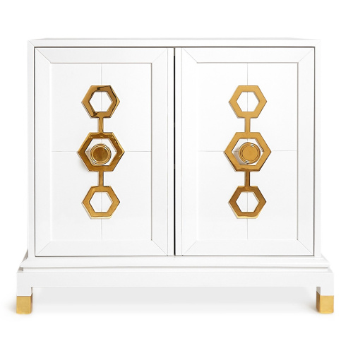 Комод TURNER CABINET jonathan adler