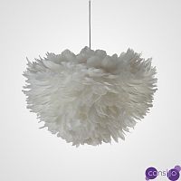 Люстра FEATHERS