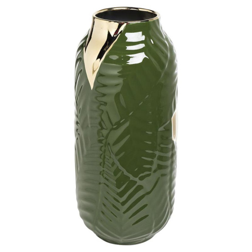 Ваза Arvid Vase