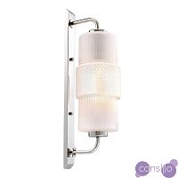 Бра Eichholtz Wall Lamp Isis