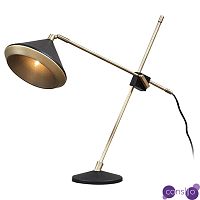 Настольная лампа Bert Frank Table Lamp