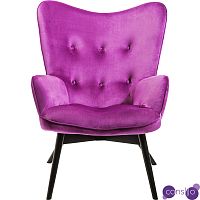 Кресло Purple Euphoria