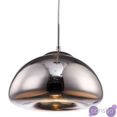 Подвесной светильник Tom Dixon Void Pendant Light designed by Tom Dixon