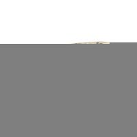 Банкетка с синими павлинами Emperor's Bird 100 см