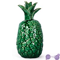 Статуэтка Green Pineapple II