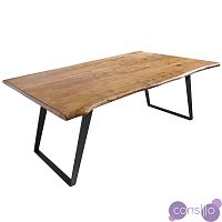 Обеденный стол Natural Wood