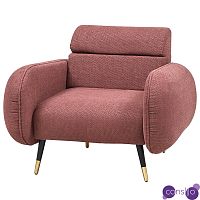 Кресло Hebert Armchair