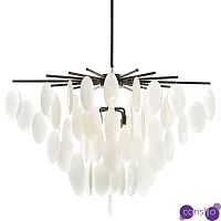 Люстра Arteriors TIFFANY CHANDELIER