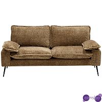 Диван Villegas Sofa