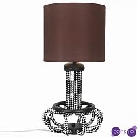 Дизайнерская Настольная лампа Belcalis table lamp