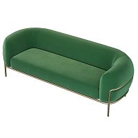 Диван SOPHIE SOFA
