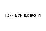 Hans-Agne Jakobsson