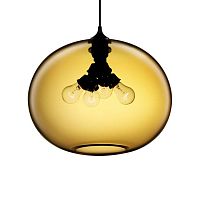 Подвесной светильник Jeremy Pyles Terra Pendant Light designed by Jeremy Pyles