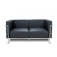 Диван Grand Confort 2 seat